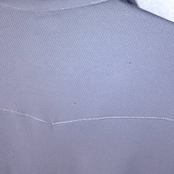 Rare Tour de Fat New Belgium Brewing Bowling Shirt 2000s Denver Promo Vintage - Picture 16 of 16